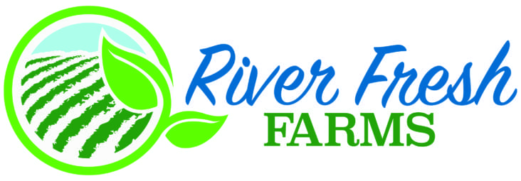 River Fresh Farms