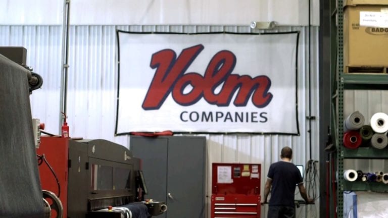 Volm Companies and Wyma Solutions Announce Partnership, Dramm Expands ...