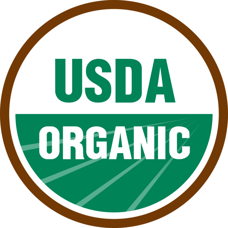 USDA Program Helps Nonprofits Innovate New Certification for Bee-Friendly Farms, Among Farmworkers, Immigrants are Less Likely to Use SNAP: This Week’s Industry News