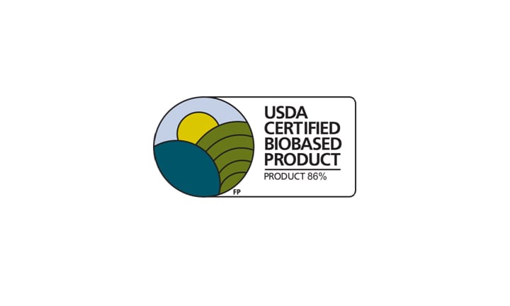 ARBORJET’S NUTRIROOT EARNS USDA CERTIFIED BIOBASED PRODUCT CERTIFICATION AND LABEL