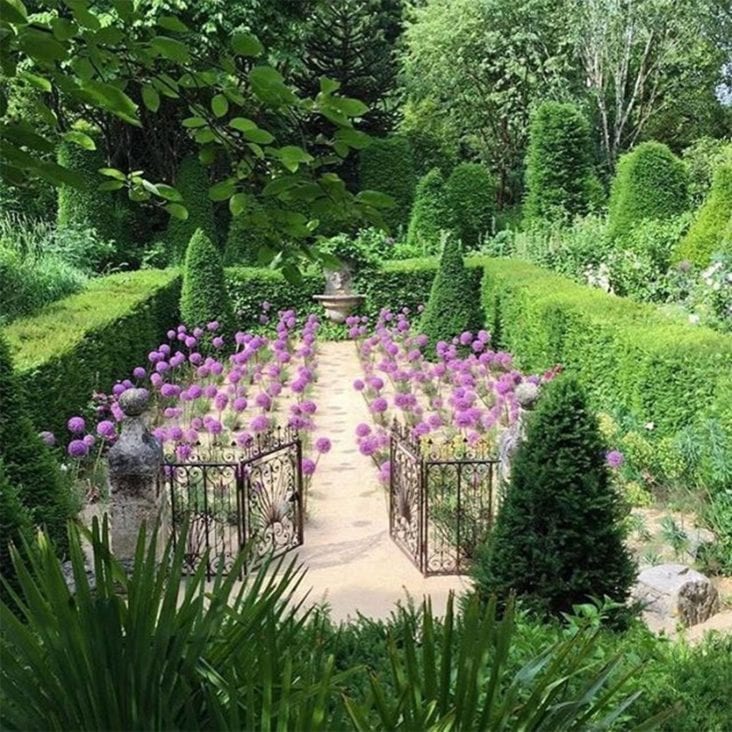 6 Gardening Instagram Accounts To Follow Right Now Growing Magazine