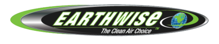 Earthwise Electric Tiller