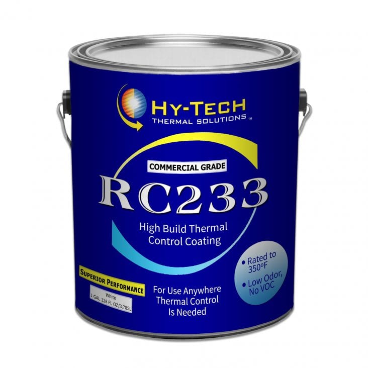 The 8 Best Ceiling Paint 2020 What to Know Before You Buy Growing