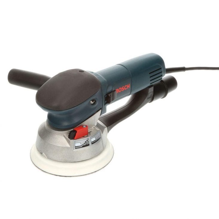 Here Are 7 Best Orbital Sander You Should Have in 2024 Growing Magazine