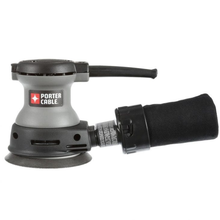 Here Are 7 Best Orbital Sander You Should Have in 2024 Growing Magazine