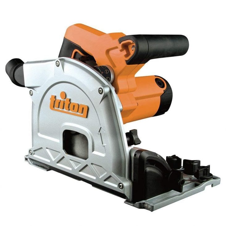 The 5 Best Track Saws 2024 Growing Magazine