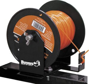 Buyers Products Trimmer Line Spool Bracket