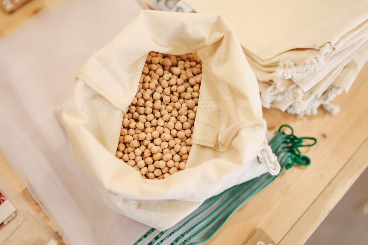 5 Reasons why to Plant Soybeans in Your Garden Growing Magazine
