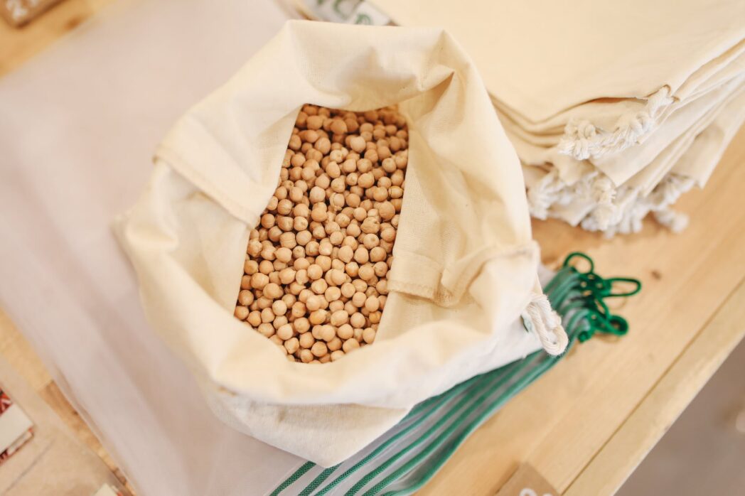 5 Reasons why to Plant Soybeans in Your Garden Growing Magazine