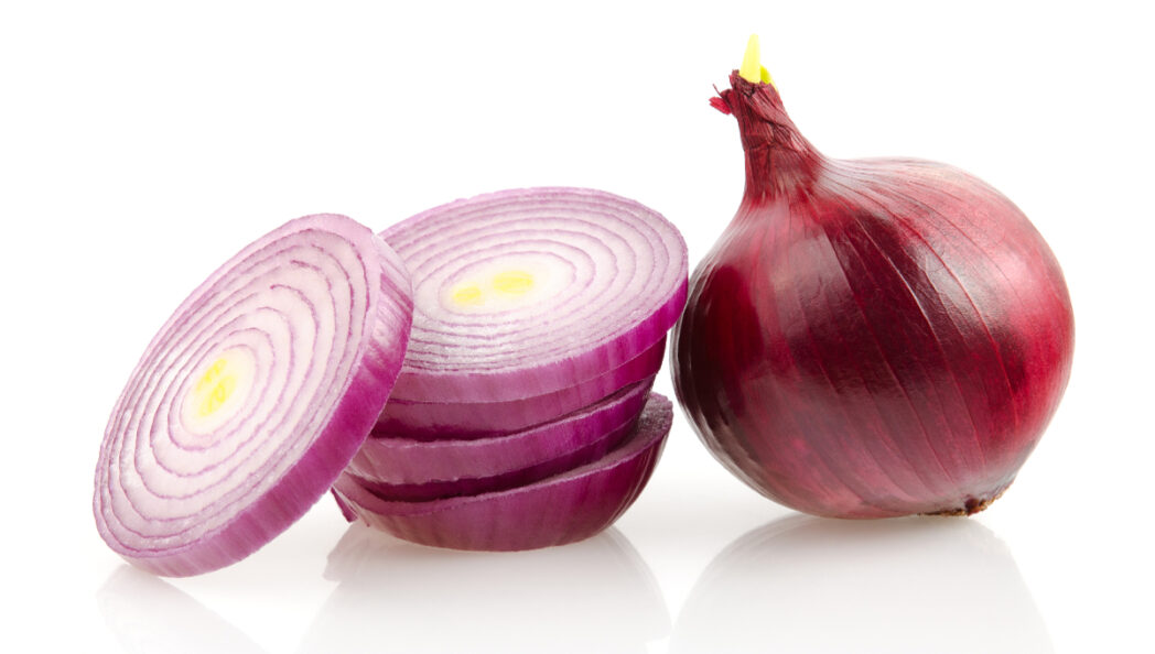 Easiest And Hardest Vegetables To Grow