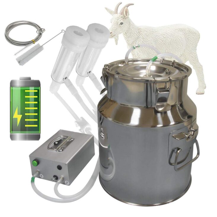 4 Essential Tools & Equipment every Farmer should Have in his Garage