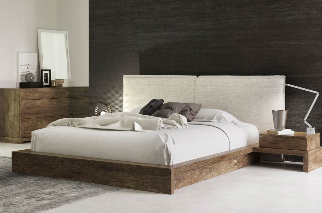 Home and Bedroom Trends in 2024 Growing Magazine