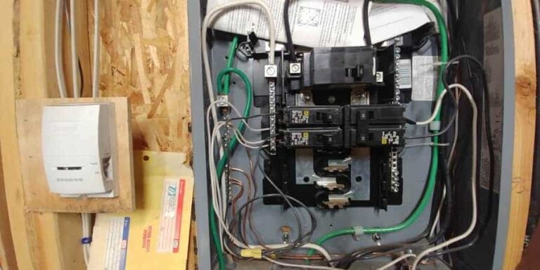 8 Problems That Can be Handled by Furnace Repair Services - Growing