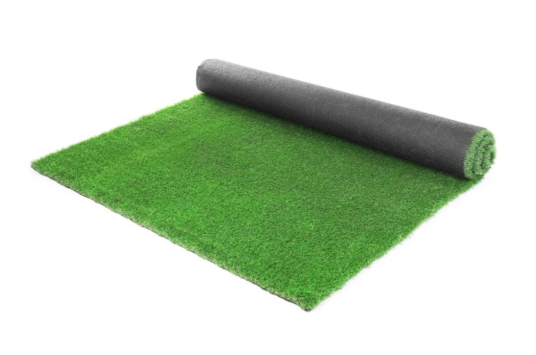 How To Install Grass Carpet 2024 Guide Growing Magazine