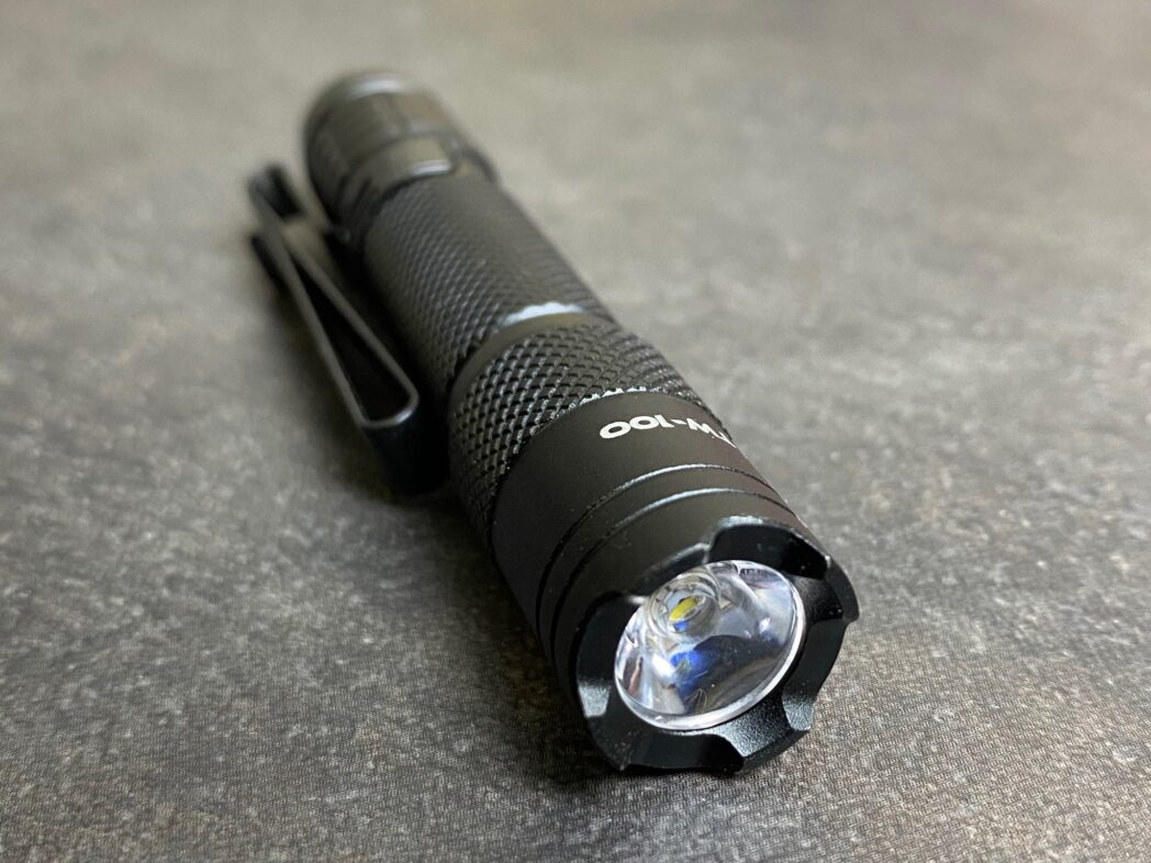 Guide to Choose the Best Pocket Flashlight for the Home Use Growing