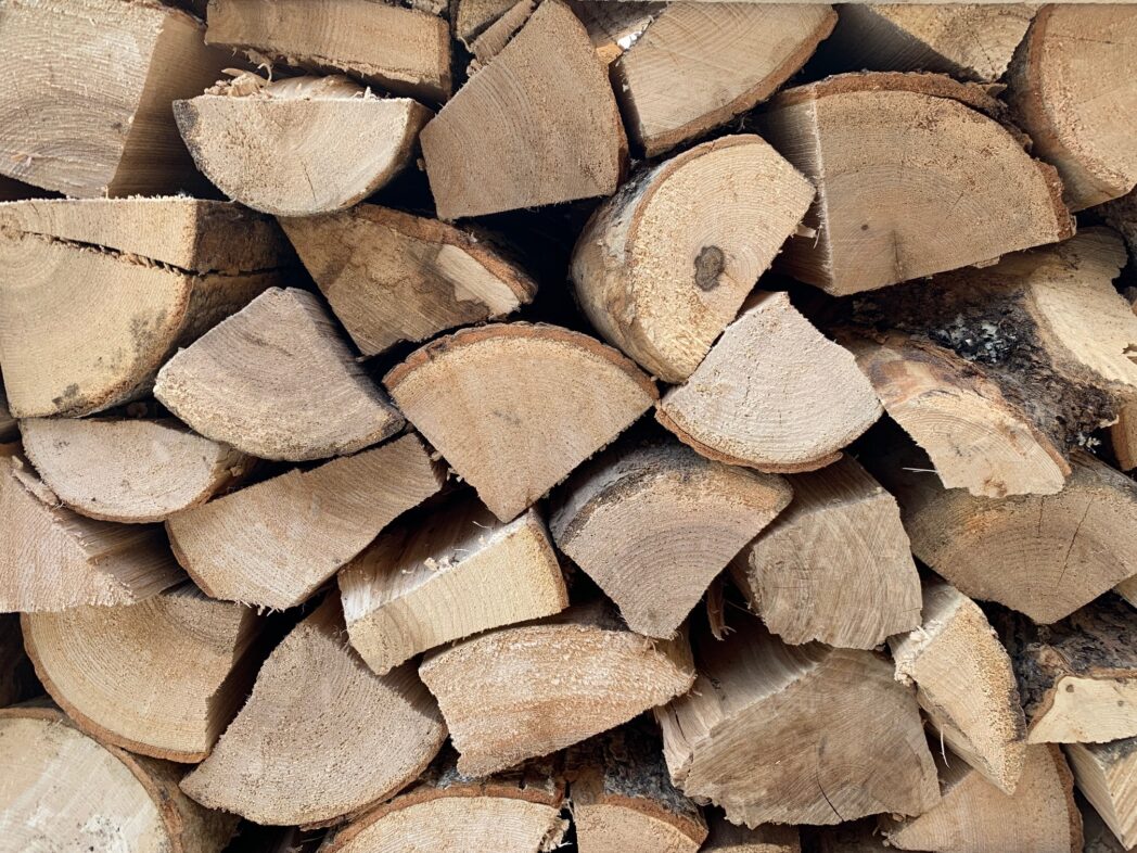 Best Firewood to Burn Chart Guide 2024 Growing Magazine