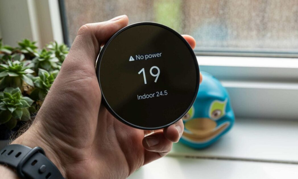 7 Common Problems With Nest Thermostat And How To Troubleshoot? 2024