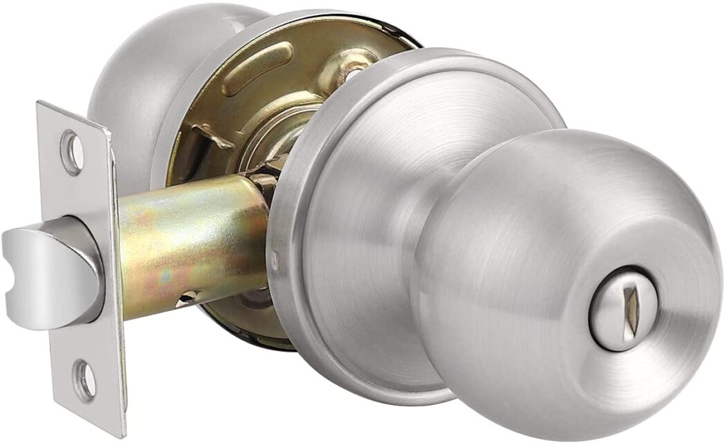 How To Unlock Bathroom Door Twist Lock? Growing Magazine