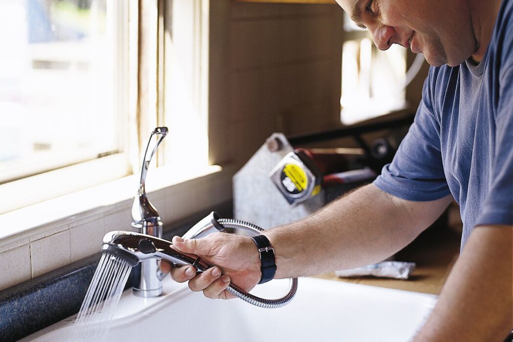 Converting Double Sink To Single With Garbage Disposal Growing Magazine
