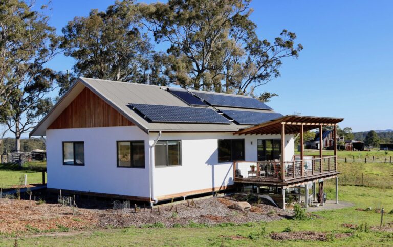 How To Renovate Tight Living Quarters (Without Cutting Corners)