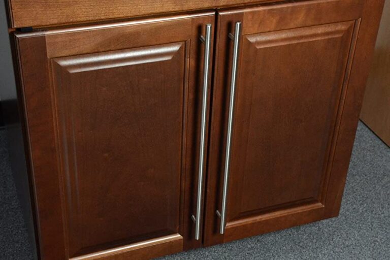 How to Choose Pulls That Will Make Your Look Like a