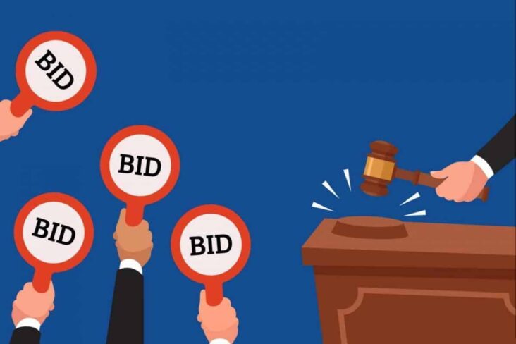 Be Wary of Unusually Low Bids for roofing contracts