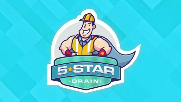 Exploring the Best Sewer Drain Cleaners - Products and Solutions - 5 Star Drain